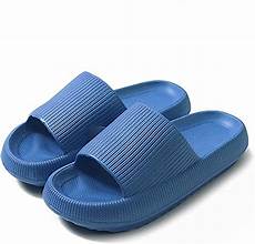 Special Towels Non-Slip Slippers