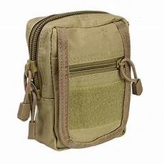Special Type Pouch