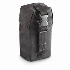 Special Type Pouch