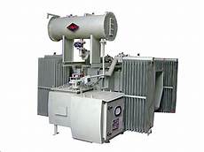 Special Type Transformer