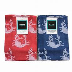 Special Yarn For Towel