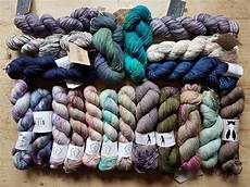 Special Yarn For Towel