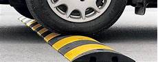 Speed Bumper