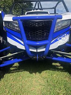 Speed Bumper