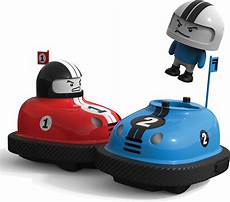 Speed Bumpers