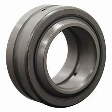 Spherical Bearing