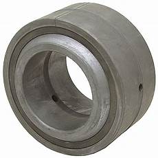 Spherical Bearing
