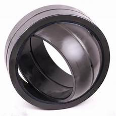Spherical Bearing