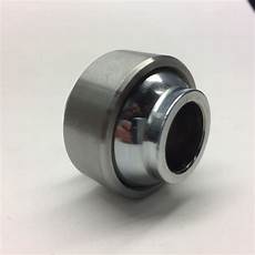Spherical Bearing