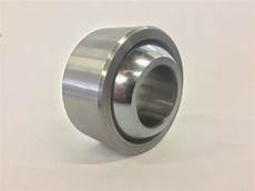 Spherical Bearing