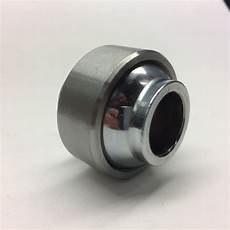 Spherical Bearings