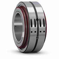 Spherical Bearings