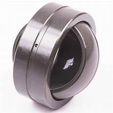 Spherical Bearings
