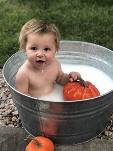 Spices Bucket