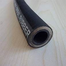 Spiral Steel Wire Hose