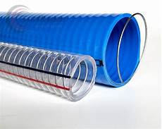 Spiral Steel Wire Hose