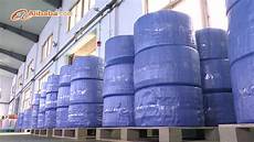 Spiral Steel Wire Hose