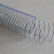 Spiral Steel Wire Hose