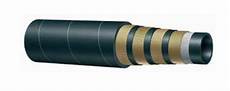 Spiral Steel Wire Hoses