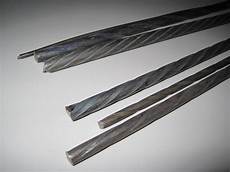 Spiral Steel Wire Hoses