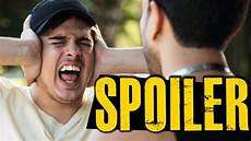 Spoiler