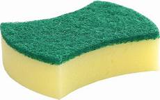 Sponge