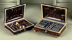 Spoon Boxes