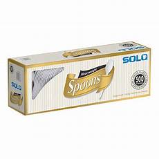 Spoon Boxes