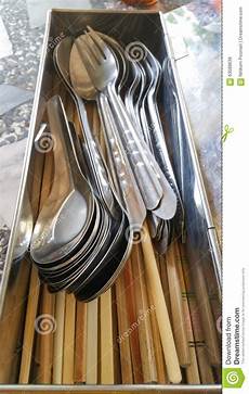 Spoon Boxes