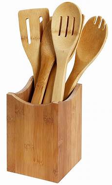 Spoon Set