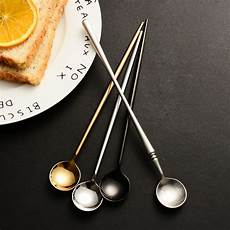 Spoon Set