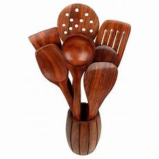 Spoon Set