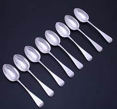 Spoons Sets