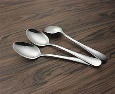 Spoons Sets