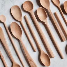 Spoons Sets