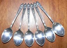 Spoons