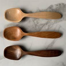 Spoons