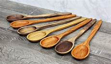 Spoons