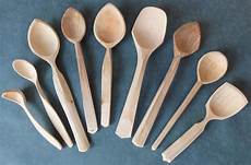 Spoons