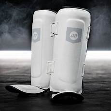 Sport Greave