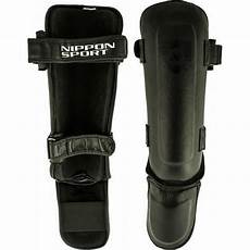 Sport Greave