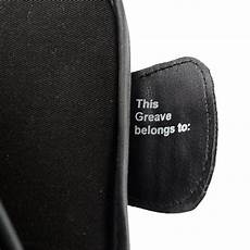 Sport Greave
