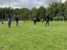 Sport Greave