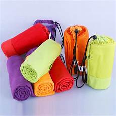 Sport Towels