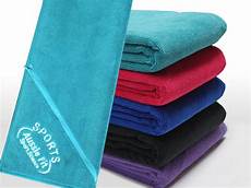 Sport Towels
