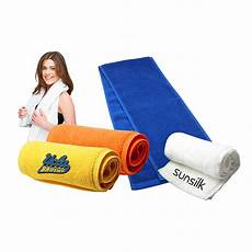 Sport Towels