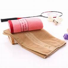 Sport Towels