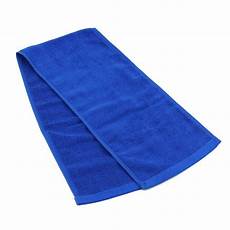 Sport Towels