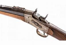 Sporting Rifle