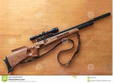 Sporting Rifle